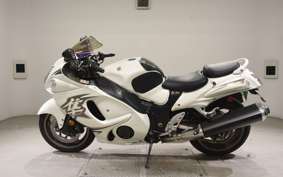 SUZUKI HAYABUSA Gen.2 2011