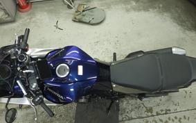 HONDA HAWK 11 2023 SC85