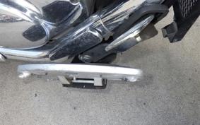 SUZUKI INTRUDER 400 Classic 2006 VK54A