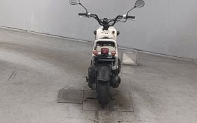 HONDA ZUMAR AF58