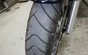 KAWASAKI ZEPHYR 750 RS 2025 ZR750D