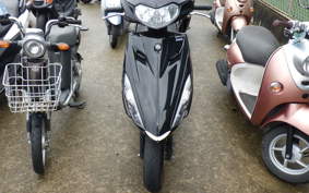 YAMAHA AXIS 125 Z SED7J