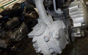 YAMAHA YB-1 Gen.2 2000 UA05J