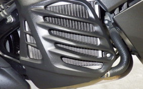 YAMAHA TRICITY 155 A 1995 SG37J