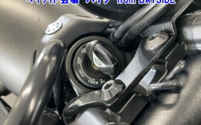 OTHER XSR700 1989