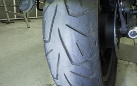 HONDA REBEL 250 A 2022 MC49