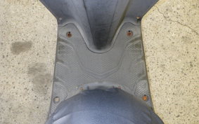 HONDA DIO 110 JF31