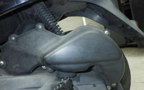 SUZUKI ﾚｯﾂ CA4AA