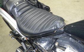 OTHER +UNREGISTERED MODEL by BDS1800 2015