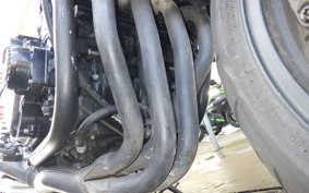 KAWASAKI ZRX1200 R 2006
