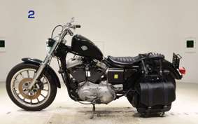 HARLEY XL1200S 2000