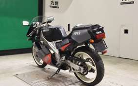 YAMAHA TZR250 3MA