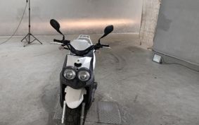 YAMAHA BW'S 50 SA44J