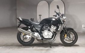 HONDA CB400SFV-4 2014 NC42