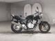 Фото Honda CB400SFV-4 2014 с японского аукциона