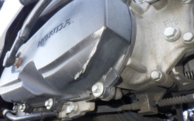 HONDA ﾀﾞﾝｸ AF78