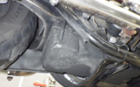 HARLEY FLHTCUI 1450 2005