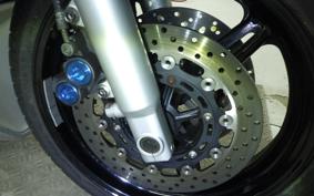 YAMAHA FJR1300 2001