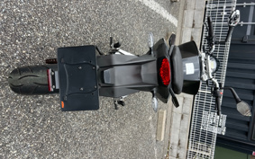 KTM 390 DUKE 2014 JGJ40