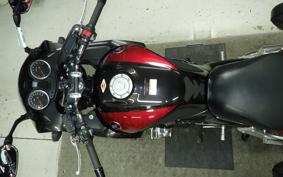 HONDA CB1300SB SUPER BOLDOR 2015 SC54