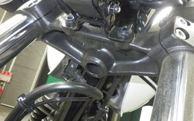 HONDA GB350 2026 NC59