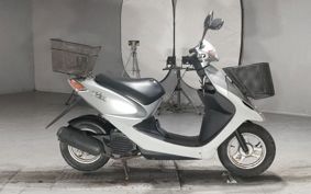 HONDA DIO AF56