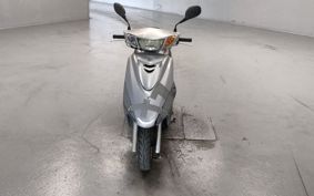 YAMAHA AKUSHI STREET SE53J