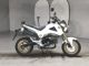 Фото Honda GU ROM 2014 с японского аукциона