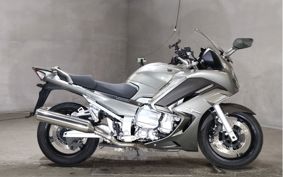 YAMAHA FJR1300 A 2015 RP27J