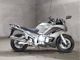 Фото Yamaha FJR1300 A 2015 с японского аукциона