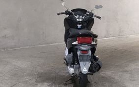 HONDA PCX125 JF56