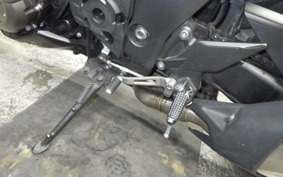 KAWASAKI Z1000 Gen.5 2014
