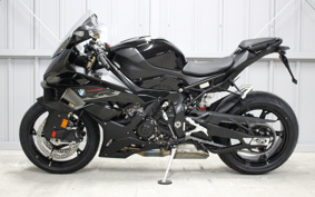 BMW S1000RR 2026 0P21