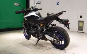 YAMAHA MT-09 SP 2024 RN87J