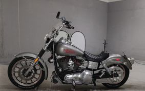 HARLEY HARLEY FXDL1450 GDV