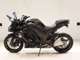 Фото Kawasaki NINJA 1000 A 2015 с японского аукциона