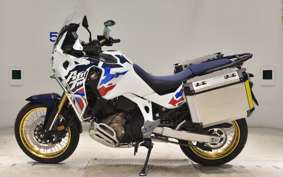 HONDA CRF1100L AFRICA TWIN DCT 2024 SD15