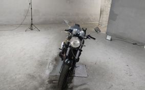 YAMAHA XJR400 R 1997 4HM