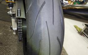 YAMAHA XJR1300 2004 RP03J