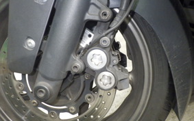 YAMAHA T-MAX 530 2012