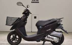 HONDA DIO Gen.6 AF68