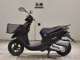 Фото Honda DIO Gen.6 с японского аукциона
