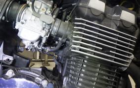 KAWASAKI ZRX400 1999 ZR400E