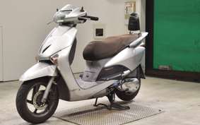 HONDA LEAD 110 2023 JF19