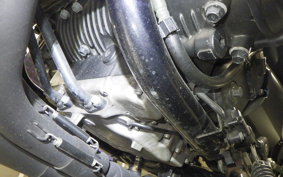 YAMAHA XJR1300 Gen.2 2007 RP17J