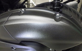 YAMAHA TRICITY 155 A ヤネツキ 2013 SG37J