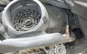 YAMAHA CYGNUS 125 XSR 3 2024 SEA5J