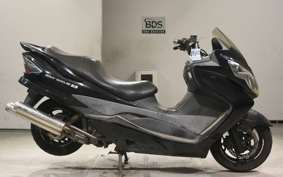SUZUKI SKYWAVE 250 (Burgman 250) S Gen.3 1982 CJ46A