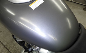 HONDA X4 1999 SC38