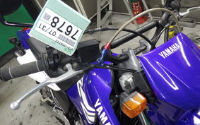 YAMAHA LANZA 2024 4TP